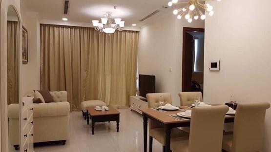 Apartment for rent BT105L1152 (1)